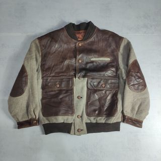 (Category: ) located in . Submitted by thriftlockerph (Listing ID 1469612704, Image 1). Description: .