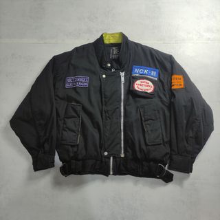 (Category: ) located in . Submitted by thriftlockerph (Listing ID 1469612187, Image 1). Description: .