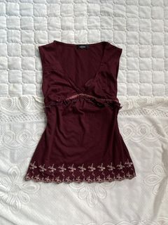 (Category: ) located in . Submitted by phanifiedcloset (Listing ID 1469609954, Image 1). Description: .