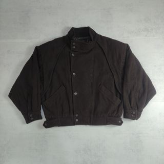 (Category: ) located in . Submitted by thriftlockerph (Listing ID 1469608917, Image 1). Description: .