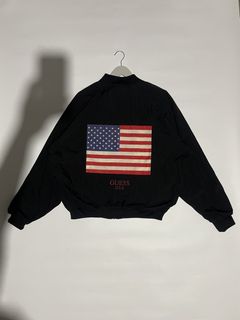 (Category: ) located in . Submitted by christian.complexthrift08 (Listing ID 1469743347, Image 1). Description: .