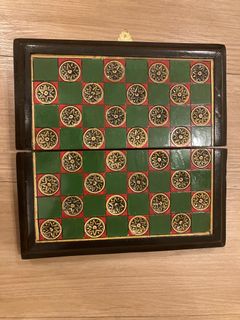 (Category: ) located in . Submitted by ingga_preloved (Listing ID 1469660682, Image 1). Description: .