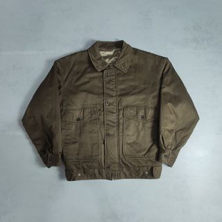 (Category: ) located in . Submitted by thriftlockerph (Listing ID 1469601183, Image 1). Description: .