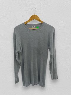 (Category: ) located in . Submitted by copa_store (Listing ID 1469590858, Image 1). Description: .