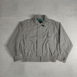 (Category: ) located in . Submitted by thriftlockerph (Listing ID 1469583076, Image 1). Description: .
