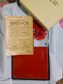 (Category: ) located in . Submitted by iping123 (Listing ID 1469573165, Image 1). Description: .