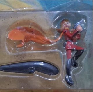 (Category: ) located in . Submitted by collectorboy143 (Listing ID 1469584441, Image 1). Description: .