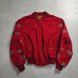 (Category: ) located in . Submitted by thriftlockerph (Listing ID 1469611950, Image 1). Description: .