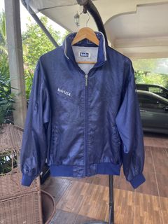 (Category: ) located in . Submitted by casablancas_store (Listing ID 1469708943, Image 1). Description: .
