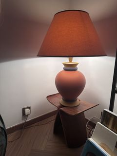（分類：）位於 。 由 lamjinjin 提交（商品編號 1469676335，圖片 1）。簡介： 。