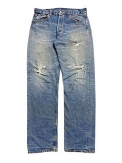 (Category: ) located in . Submitted by chrollogothicstore (Listing ID 1469680975, Image 1). Description: .