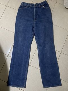(Category: ) located in . Submitted by lensongsong (Listing ID 1469651429, Image 1). Description: .