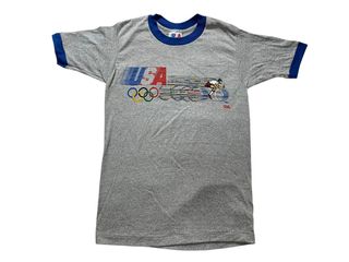 (Category: ) located in . Submitted by theboyo_store (Listing ID 1469577177, Image 1). Description: .