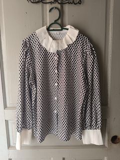 (Category: ) located in . Submitted by original_uniqlo (Listing ID 1469704412, Image 1). Description: .