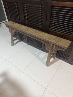 (Category: ) located in . Submitted by AntiqueAuthenticSG (Listing ID 1469673820, Image 1). Description: .