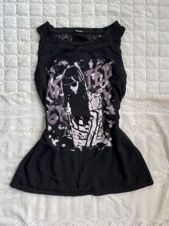 (Category: ) located in . Submitted by phanifiedcloset (Listing ID 1469609516, Image 1). Description: .