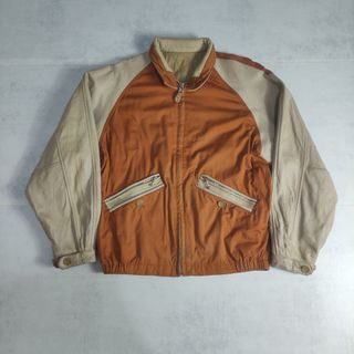(Category: ) located in . Submitted by thriftlockerph (Listing ID 1469610883, Image 1). Description: .