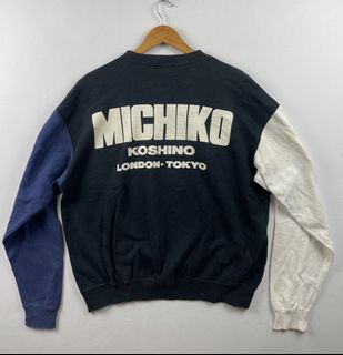 (Category: ) located in . Submitted by jogho_clothing (Listing ID 1469589564, Image 1). Description: .