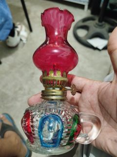 (Category: ) located in . Submitted by regiedaniel01 (Listing ID 1469580008, Image 1). Description: .