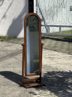 (Category: ) located in . Submitted by rock_off.thriftshop.ph (Listing ID 1469704696, Image 1). Description: .