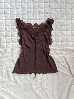 (Category: ) located in . Submitted by phanifiedcloset (Listing ID 1469609829, Image 1). Description: .