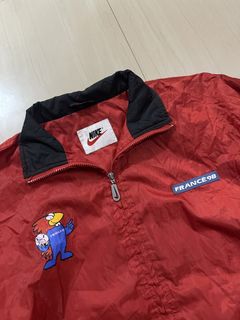 (Category: ) located in . Submitted by bhthrift_30 (Listing ID 1469719265, Image 1). Description: .