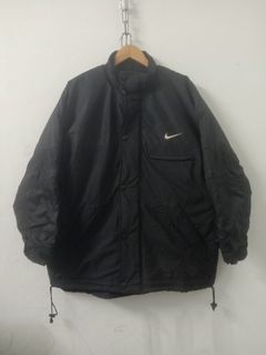 (Category: ) located in . Submitted by idmapreloved (Listing ID 1469610026, Image 1). Description: .