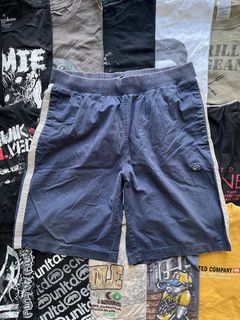 (Category: ) located in . Submitted by plainclothesdept (Listing ID 1469696912, Image 1). Description: .