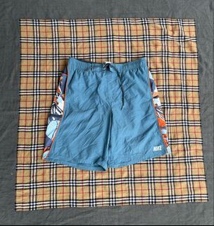 (Category: ) located in . Submitted by thrift_kasakin (Listing ID 1469681948, Image 1). Description: .