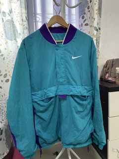 (Category: ) located in . Submitted by mokshit_thrift_9 (Listing ID 1469757236, Image 1). Description: .