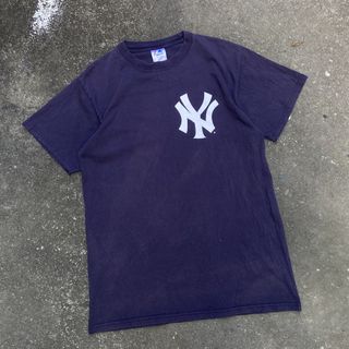 (Category: ) located in . Submitted by eriellynnthrifts (Listing ID 1469683110, Image 1). Description: .