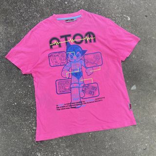 (Category: ) located in . Submitted by eriellynnthrifts (Listing ID 1469684289, Image 1). Description: .