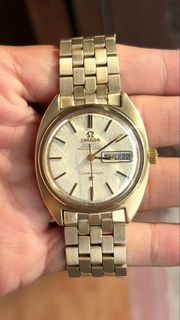 (Category: ) located in . Submitted by opustimepieces2026 (Listing ID 1469636895, Image 1). Description: .