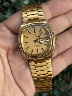 (Category: ) located in . Submitted by therealhandsoftime (Listing ID 1469682040, Image 1). Description: .