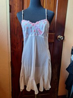 (Category: ) located in . Submitted by ubethan (Listing ID 1469586258, Image 1). Description: .