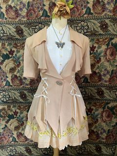 (Category: ) located in . Submitted by somesome_store (Listing ID 1469575363, Image 1). Description: .
