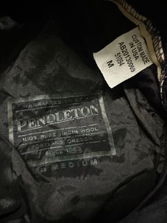 (Category: ) located in . Submitted by thriftthings.kl (Listing ID 1469667279, Image 1). Description: .