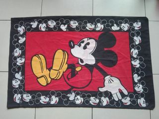 (Category: ) located in . Submitted by a.f.s_store (Listing ID 1469648248, Image 1). Description: .