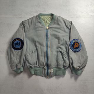 (Category: ) located in . Submitted by thriftlockerph (Listing ID 1469611725, Image 1). Description: .