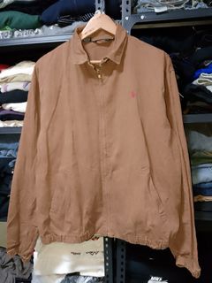 (Category: ) located in . Submitted by mjthrifted_second (Listing ID 1469651537, Image 1). Description: .