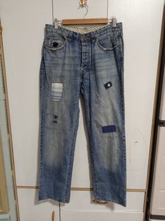 (Category: ) located in . Submitted by nextflip (Listing ID 1469653180, Image 1). Description: .