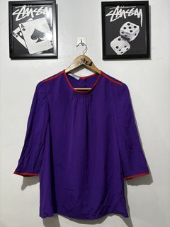(Category: ) located in . Submitted by ThriftedGoods (Listing ID 1469689111, Image 1). Description: .