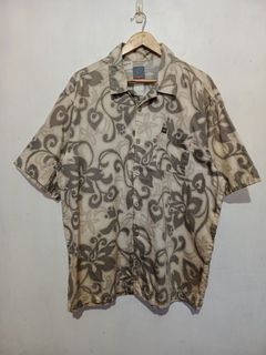 (Category: ) located in . Submitted by 074thriftmania (Listing ID 1469693027, Image 1). Description: .
