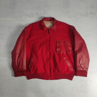 (Category: ) located in . Submitted by thriftlockerph (Listing ID 1469611113, Image 1). Description: .