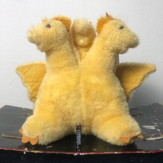 (Category: ) located in . Submitted by toyslah (Listing ID 1469631529, Image 1). Description: .