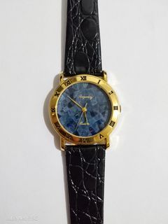 (Category: ) located in . Submitted by martimepieces (Listing ID 1469664334, Image 1). Description: .