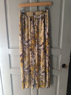 (Category: ) located in . Submitted by original_uniqlo (Listing ID 1469698744, Image 1). Description: .
