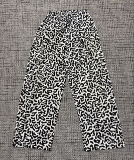 (Category: ) located in . Submitted by bratstore (Listing ID 1469604239, Image 1). Description: .