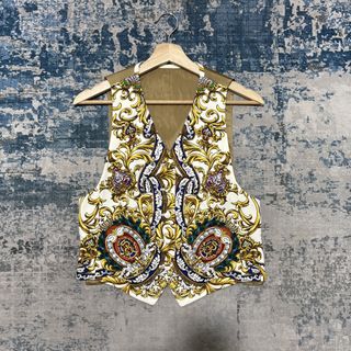 (Category: ) located in . Submitted by triplethrift_ (Listing ID 1469749789, Image 1). Description: .