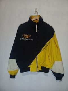 (Category: ) located in . Submitted by 074thriftmania (Listing ID 1469757854, Image 1). Description: .